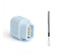 for Type C to 4 Pin for charger Adapter for DI2 12 Speed for | R9270 R9250 R8170 RX825 R7170 R8150 Electronic Rear Derailleur Power Converter Tip Portable