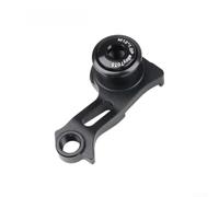 for udh Rear Derailleur Hanger for Trek MTB Frames for udh