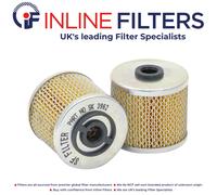 FUEL FILTER 26.618.00 FOR IVECO KHD MAN MERCEDES-BENZ RENAULT VOLVO MWM GENERAL