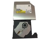 For UJ870A.UJ880.UJ890. Notebook built-in SATA 12.7mm DVD-RE burner Optical Drives