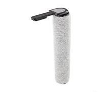 for ultenic AC1 for elite Vacuum Roller Brush Replacement - High Performance Main Brush Head for Wet Dry Cleaning - Removes Pet Hair and Debris from All Floors