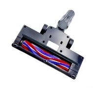 For Ultenic U10 Ultra U10 Carpet Brush Assembly With Roller Brush, For Optimal Dust Extraction On Hardwood Floors And Carpet Surfaces