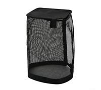 For Ultimate Ears For Hyperboom Speaker Accessory Reliable 600D Nylon Dust and Scratch Protection