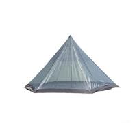 for ultra Light Camping Tent for ultra Light Camping Tent