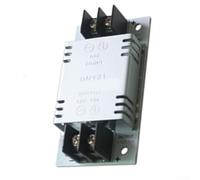 for Ultra-Thin 24V to 12V DC-DC Step-Down Power Converter Regulator Module, 120W 10A, IP68 Waterproof & Shockproof, 93% Efficiency, for Vehicle/for Marin