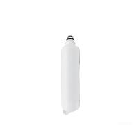 for ultraclarity Compatible Refrigerator Water Filter for ultraclarity | Replacement Cartridge for REPLFLTR10, Advanced for nsf Certified Fridge Drinking Water Purifier with Easy Installation,