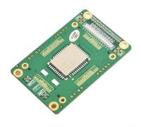 for Unicorecomm UM982 GNSS Differential Directional Positioning Board, Full-System Multi-Frequency High- Receiver for Base Station and