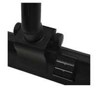 For Universal 32mm Vacuum Cleaner Carpet Floor Nozzle Brush Attachments Head Tool Floors Nozzles For,Compatible for Rowenta.
