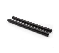 For Universal 7/8"22mm Handlebar Motorbike 37-51 41MM Rised CNC Aluminum Motorcycle Clip-Ons Handle Bar Clip ons