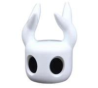 For Universal Game Controller Stand Compatible With Ps4ps5switch Hollow Knight Theme Cool Desktop