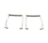 For Universal Phantom 3 Adv/Pro Landing Gear for DJI 3A/3P Drone Parts