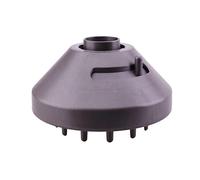 For Upgraded Diffuser Attachment Nozzle For Dyson Supersonic Hairdryer Hd01 Hd02 Hd04 Hd08