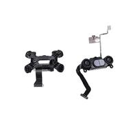 For Upper/Downward Visual with Radar for DJI Mini 5 Pro Vision Obstacle Function for Drone parts(1 set)