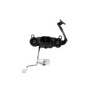 For Upper/Downward Visual with Radar for DJI Mini 5 Pro Vision Obstacle Function for Drone parts(Down with Radar)