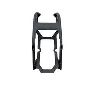For Upper Frame for DJI for Avata Top Cover Battery for Holder Case Shell