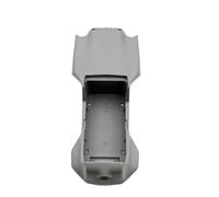 For Upper Shell For DJI for Mavic for Air 2S Body Top Cover Without for Drone