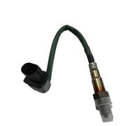 For Upstream Oxygen Sensor For Fusion 14-20 For Galaxy S-Max 15-18 1.5L DS7A9Y460EA 0258017395 lambda Probe