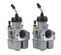 For Ural IMZ K68U For Dnepr MT-11 Durable Engine Protection Replacement Part Waterproof Carburetor Motorcycle Accessories