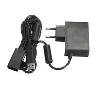 For Usb Ac Adapter For Xbox 360 Kinect Sensor Power Supply For Xbox 360 Game Console
