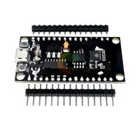For USB V3 CH340G ESP8266 Module Internet Development Board For IDE IIC SPI