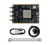 for usrp B210 Replacement Board XC7K325T for fpga USB3.0 for