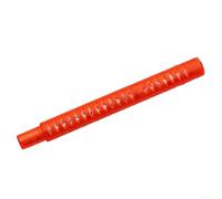For Uwant 2.0 Floor Washer Compatible Fragrance Accessory For Big Head Cloud(1pcs)