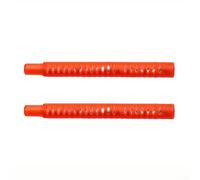 For Uwant 2.0 Floor Washer Compatible Fragrance Accessory For Big Head Cloud(2pcs)