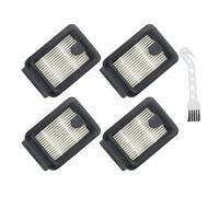 For Uwant X100 Roller Brushes Hepa Filters For Uwant X100/X100 S/X100 PRO Main Brush HEPA Filter replacement part(A)