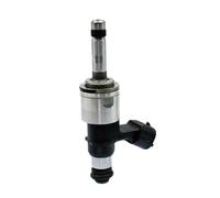 for Ux200 Ux250H 2019 2020 2021 2022 2.0L Voiture Fuel Injector OE 23250-24010 car Fuel injectors