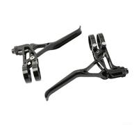 for v-brake Levers 64g Pair For Brompton 22.2mm for v-brake