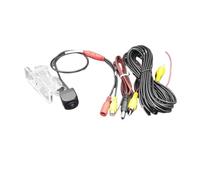 For V-Class W639 For Vito For Viano For Valente 2004~2013 Vehicle Trajectory/Ruler 170 Degree AHD 1080P Car Rear View Camera Rear View Camera(8103AHD1080 720Track)