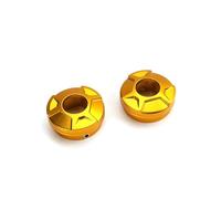 For V&oge Va&lico DS800X Rally DS900X DS525X DS625X 525 625 800 900 DSX Motorcycle Fork Suspension Front Shock Absorber Trim Cover(C)