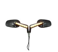 For V-ROD V ROD VRSCF Motorcycle rearview mirror