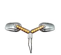 For V-ROD V ROD VRSCF Motorcycle rearview mirror