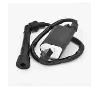 For V Star 650 XVS650 1998-2009 2010 2011 2012 2013 2014 2015 2016 Custom Classic Motorcycle Ignition Coil Ignition Coil Pack