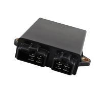 For V-star For 250cc For Xtz750 For Super For Tenere Cdi Ignition Control Unit Ignition Coil