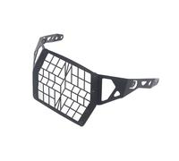 For V-Strom 1050 Dl1050 DL 1050XT DL1050A 2020 Motorcycle Headlight Protector Grille Guard Cover Grill Protection Headlight Grill Cover