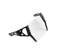 For V-strom 1050 Xt For DL1050 2020 2021 2022 Headlight Grille Guard Cover Motorcycle HeadLight Lamp Protector Accessories Headlight Guard(Color 07)