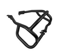 For V Strom 250SX 2025 For V-STROM 2024 2023 Motorcycle Accessories Upper Lower Crash Bar Engine Guard Bumper Frame Protector Engine Bumper Protection
