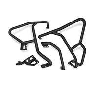 For V-Strom 250SX For 2023-2025 Engine Guard Highway Crash Bar Motorcycle Frame Protection Bumper Accessories Motorcycle Crash Bars