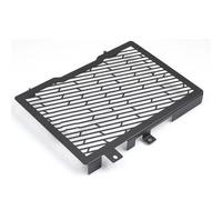 For V-strom 650 XT For DL 650XT For DL650 2017 2018 2019 2020 2021 2022 2023 Motorcycle Radiator Guard Grill Cover Radiator Grille Guard Cover