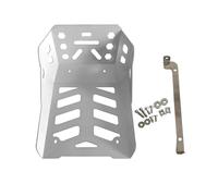 For V-STROM 800DE 2023 2024 Motorcycle Engine Protection