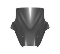 For V-STROM 800DE 2023 Windshield Motorcycle Windscreen Wind Shield Screen Deflector Spoiler Protector windshields
