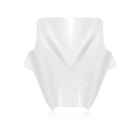 For V-STROM 800DE 2023 Windshield Motorcycle Windscreen Wind Shield Screen Deflector Spoiler Protector windshields