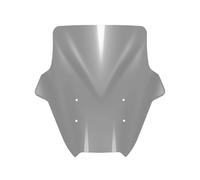 For V-STROM 800DE 2023 Windshield Motorcycle Windscreen Wind Shield Screen Deflector Spoiler Protector windshields