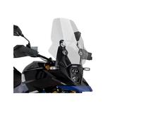 For V-STROM 800DE DL800DE DL Front Windshield Motorcycle Heightening Windscreen Modification Accessories Deflector