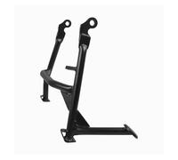 for V-Strom 800DE for 800DE/SE/RE for V-Strom 800 2022-2024 Center Support Parking Stand Mount Centerstand Motorbike Stand