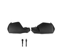 For V-Strom DL650 DL 650 V Strom 2004-2019 2020 2021 2022 2022 2024 Hand Guard Motorcycle Handguards Handlebar Guards