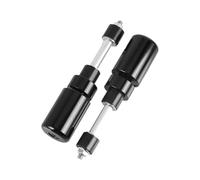 For V-Strom DL650 DL 650 V Strom 2004-2019 2020 2021 2022 2022 2024 Hand Guard Motorcycle Handguards Handlebar Guards