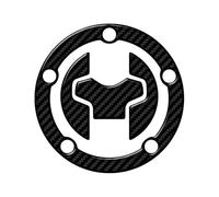for V-Strom for 650 for DL650 2017-2018 Motorcycle Tank Pad Gas Oil Cap Protector Sticker Motorcycle Tank Pad(Style 1)